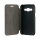 Etui RanaCase do Samsung Galaxy J1 czarne metaliczne - 1426702 - zdjęcie 2